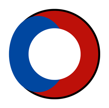 lacorea.it - tutto sulla Corea del Sud